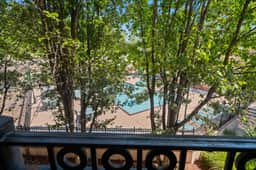 French Quarter - Condo 332A - 2 BD - Image 4