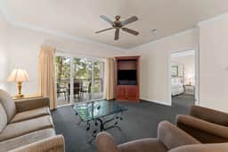 French Quarter - Condo 232A - 2 BD - Image 2