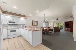 French Quarter - Condo 232A - 2 BD - Image 3