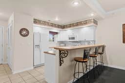 French Quarter - Condo 232A - 2 BD - Image 5