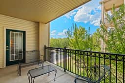 French Quarter - Condo 521A - 2 BD - Image 3