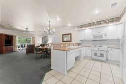 French Quarter - Condo 211A - 2 BD | WK - Image 5