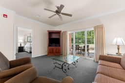 French Quarter - Condo 211A - 2 BD | WK - Image 3