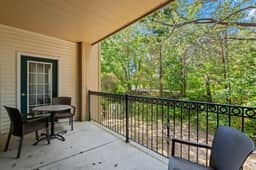 French Quarter - Condo 221A - 2 BD - Image 4