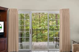 French Quarter - Condo 221A - 2 BD - Image 2