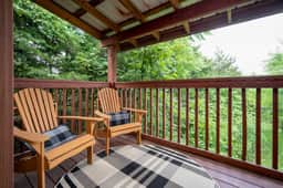 Cabins at Grand Mountain - Cabin 330 - 1 BD | PMR - Image 4