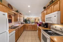 Royal Links 2-3 - 2 BD | WK - Image 2