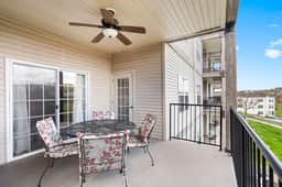 Royal Links 2-4 - 2 BD | WK | HA - Image 2