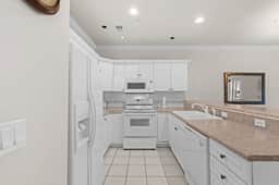 French Quarter - Condo 632A - 2 BD - Image 2