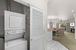 French Quarter - Condo 632A - 2 BD - Image 5