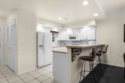 French Quarter - Condo 312A - 2 BD | WK - Image 5