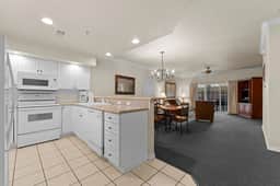 French Quarter - Condo 312A - 2 BD | WK - Image 3
