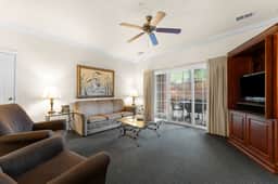 French Quarter - Condo 312A - 2 BD | WK - Image 2