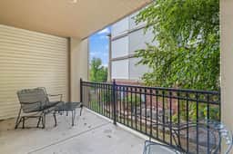 French Quarter - Condo 522A - 2 BD - Image 4