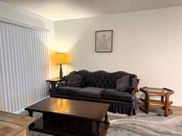 Roark J-2 - 2 BD - Image 4