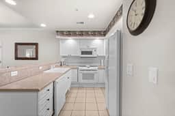 French Quarter - Condo 421A - 2 BD - Image 5