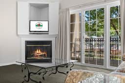 French Quarter - Condo 421A - 2 BD - Image 3
