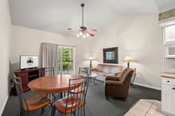 French Quarter - Condo 341B - 1 BD - Image 2