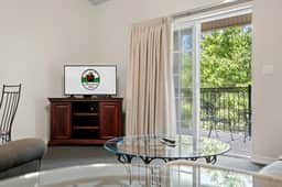 French Quarter - Condo 341B - 1 BD - Image 5