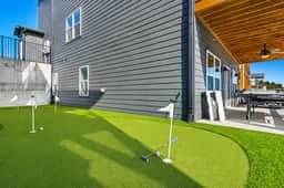 Chateau North - Rock & Reel - 9 BD - Image 5