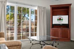 French Quarter - Condo 322A - 2 BD - Image 2
