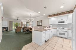 French Quarter - Condo 511A - 2 BD | WK - Image 5