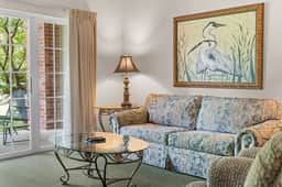 French Quarter - Condo 511A - 2 BD | WK - Image 4