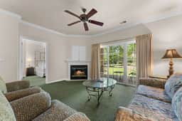 French Quarter - Condo 511A - 2 BD | WK - Image 3