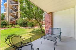 French Quarter - Condo 511A - 2 BD | WK - Image 2