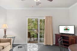 French Quarter - Condo 232B - 1 BD - Image 2