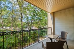 French Quarter - Condo 232B - 1 BD - Image 3