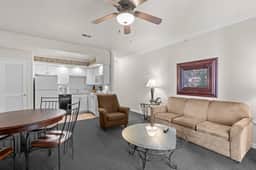 French Quarter - Condo 232B - 1 BD - Image 5