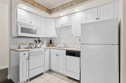 French Quarter - Condo 211B - 1 BD | WK - Image 5