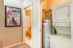 OakRidge - Condo 777 B | QS - Image 5