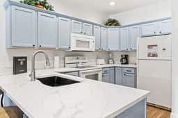 Royal Links 8-8AB - 2 BD | CN - Image 5