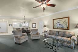 French Quarter - Condo 422A - 2 BD - Image 2