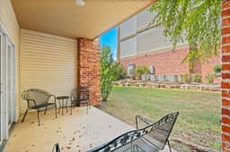 French Quarter - Condo 512A - 2 BD | WK - Image 3
