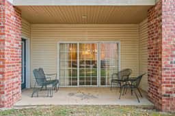French Quarter - Condo 512A - 2 BD | WK - Image 4
