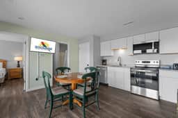 Rock Lane - Condo 504 - 1 BD | LTD - Image 2