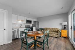 Rock Lane - Condo 504 - 1 BD | LTD - Image 3