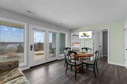 Rock Lane - Condo 504 - 1 BD | LTD - Image 5