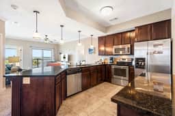 Majestic 208 - 3 BD - Image 3