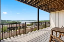 Majestic 208 - 3 BD - Image 5