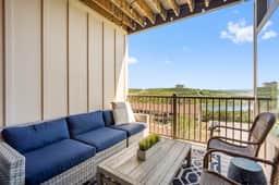 Majestic 213 - 2 BD | LAKE - Image 4