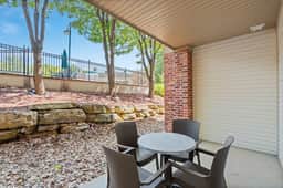 French Quarter - Condo 312B - 1 BD | WK - Image 5