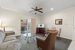 French Quarter - Condo 312B - 1 BD | WK - Image 3