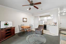 French Quarter - Condo 312B - 1 BD | WK - Image 2