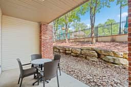 French Quarter - Condo 312B - 1 BD | WK - Image 4