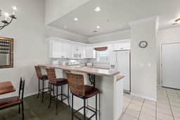 French Quarter - Condo 641C - 2 BD + L - Image 5