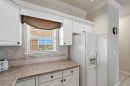 French Quarter - Condo 641C - 2 BD + L - Image 3